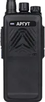 Радиостанция Аргут А-57 UHF