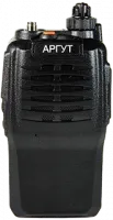 Радиостанция Аргут РК-301Н VHF