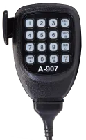 Тангента Аргут SMP-907