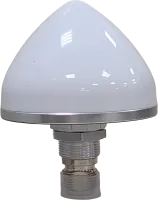 Антенна Аргут GPSGL-TMG-SPI-40NCB