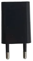 Адаптер питания Аргут APS-11/АПС-6