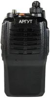 Радиостанция Аргут А-23 ВТ UHF