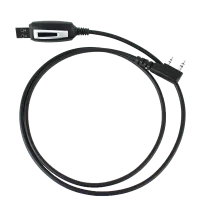 Кабель для программирования ГРИФОН G-34 (USB)