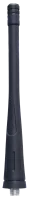 Антенна ГРИФОН AN-44/GNU-04 