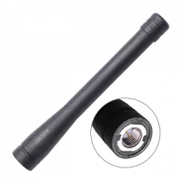 Антенна портативная UHF Аргут А-25