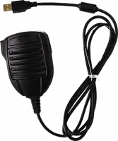 USB-гарнитура АРГУТ ПУ-01