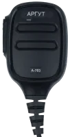 Тангента  Аргут SMP-703С/703М