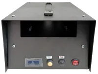 Блок питания корпусной PS-150К