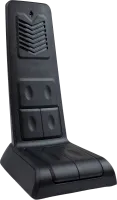 Настольный микрофон HM-1000D