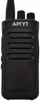 Радиостанция Аргут А-56 UHF