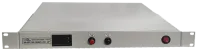 Блок питания стоечный PS-150К