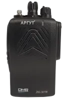 Радиостанция Аргут РК-301М UHF