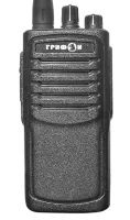 Радиостанция Грифон G-34 UHF
