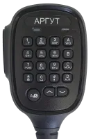 Тангента  Аргут SMP-701/703