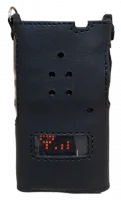 Чехол для рации АРГУТ А-24 LED
