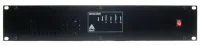 Радиоретранслятор Аргут DR50-DMR UHF