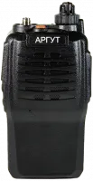 Радиостанция Аргут РК-301Н UHF