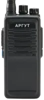 Радиостанция Аргут А-57 VHF
