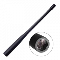 Антенна портативная VHF Аргут А-74/РК-301М