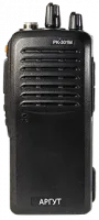 Рация АРГУТ РК-301М