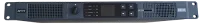 Радиоретранслятор DR-60 DMR VHF