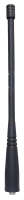 Антенна ГРИФОН AN-6/GND-02 