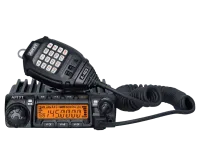 Радиостанция мобильная Аргут А-403 VHF