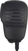 Тангента Аргут HM-18