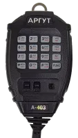 Тангента Аргут SMP-403
