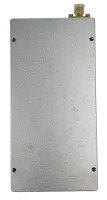 Радиоретранслятор DR-100 VHF