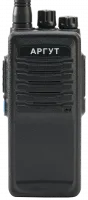 Радиостанция Аргут А-57 UHF