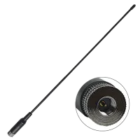Антенна автомобильная ANM-90RH VHF