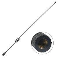 Антенна автомобильная ANM-90VU VHF/UHF