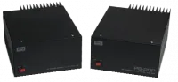 Блок питания PS20P