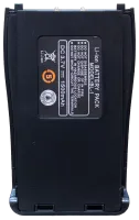 Аккумуляторная батарея ГРИФОН BAT-44 (1500) 