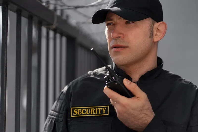 portrait_male_sec.png