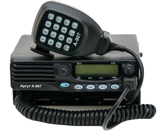 radiostantsiya_argut_a_907_uhf.png