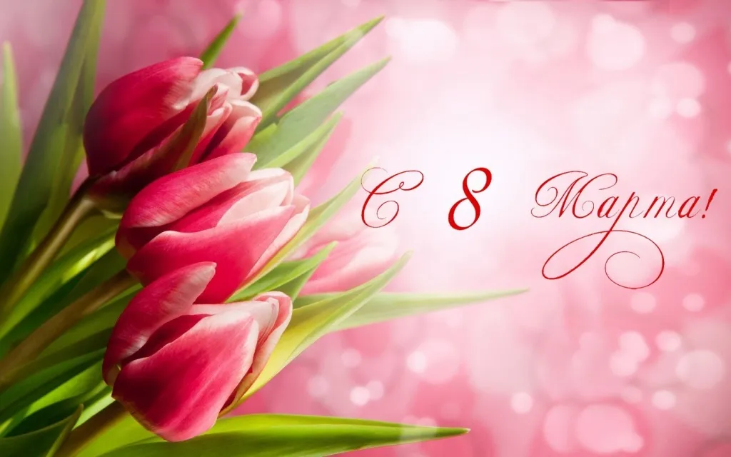 2a830ed9a6652a2efd4900850af635ce.jpg 2a830ed9a6652a2efd4900850af635ce.jpg