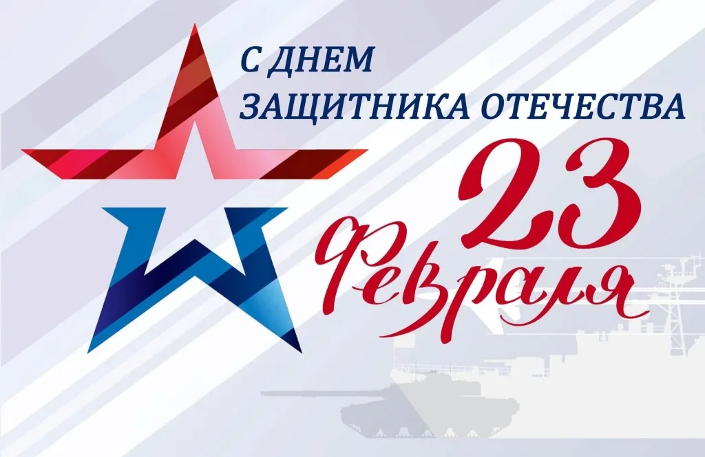 67fe4375-1d98-50c1-8c76-f0bac10b6fcb.jpg 67fe4375-1d98-50c1-8c76-f0bac10b6fcb.jpg