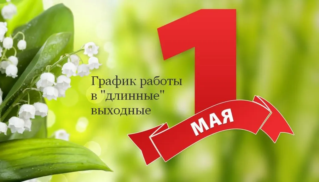 YPxWQfWoll8c4qgWOhMFJmohtY7OT-gg4Dzp6GoxEjZEeoEcslwLb-RJdhCT9LqL87gIZcfpuYlaTB0d0v4ip6I6.jpg