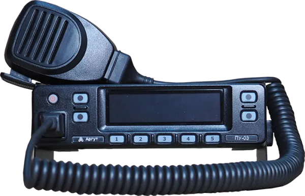 pult_udalyennogo_upravleniya_po_ip_seti_pu_03.png