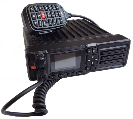 tsifrovaya_radiostantsiya_vozimaya_argut_a_1000d_vhf_ru51073.png