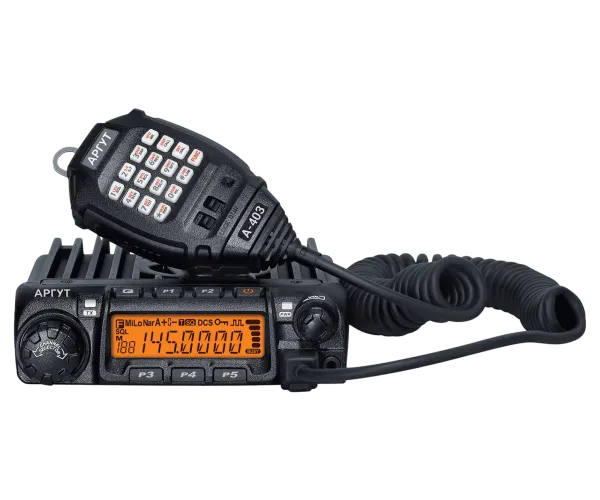 radiostantsiya_mobilnaya_argut_a_403_vhf.png