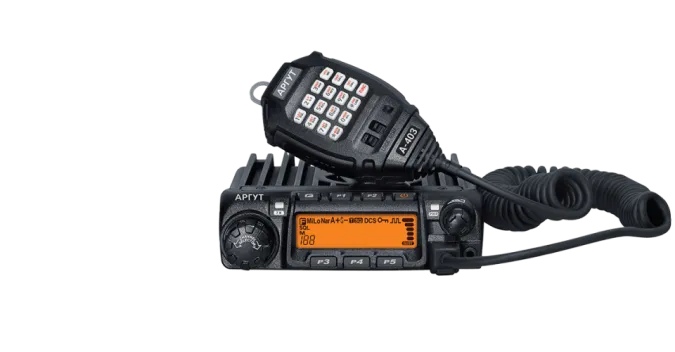 radiostantsiya_mobilnaya_argut_a_403_uhf.png