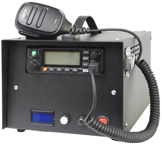 tsifrovaya_radiostantsiya_statsionarnaya_argut_a_701m_vhf.png