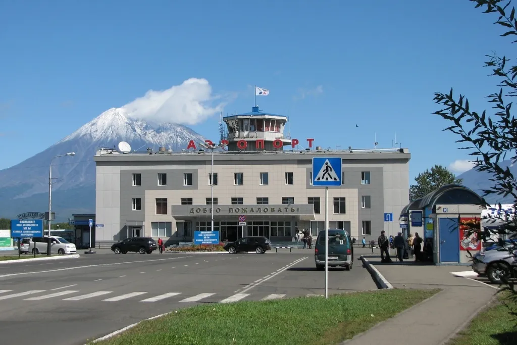 elizovo.jpg