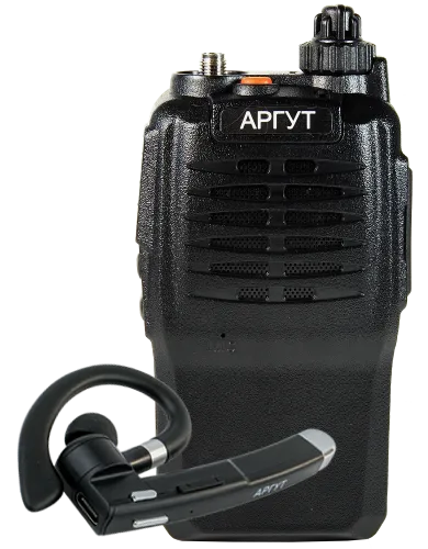 radiostantsiya_argut_a_23_vt_uhf.png