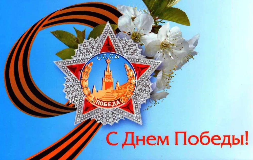 -FkOoM7vF8s.jpg