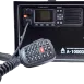 Цифровая радиостанция стационарная Аргут А-1000DС UHF