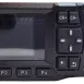 Цифровая радиостанция возимая АРГУТ А-1000D VHF
